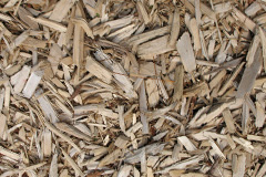 biomass boilers Tarvin Sands