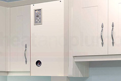Tarvin Sands electric boiler quotes