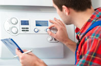 free Tarvin Sands gas safe engineer quotes