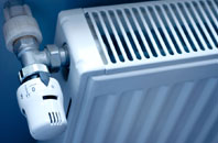 free Tarvin Sands heating quotes