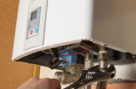 free Tarvin Sands boiler install quotes
